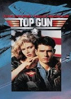 壮志凌云/Top Gun