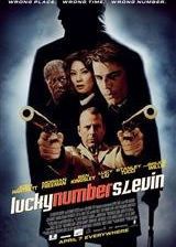 幸运数字斯莱文/好运斯莱文/神鬼运转(Lucky Number Slevin)