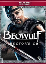 贝奥武夫/Beowulf