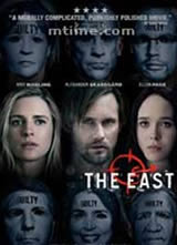 东方/The East