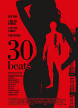 30次/30 Beats