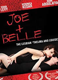 乔和贝莉/Joe + Belle