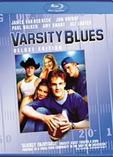 校园蓝调/Varsity Blues