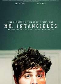 Mr.Intangibles