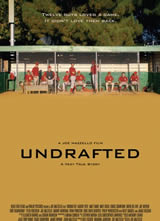 Undrafted