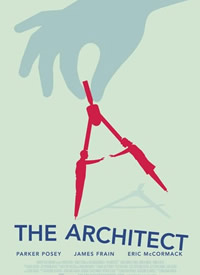 建筑师 The Architect