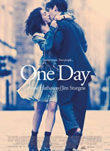 一天(One Day)