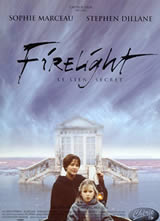 心火 Firelight