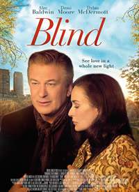 盲 Blind/失明恋曲
