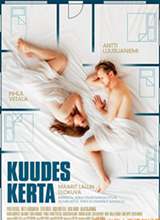 第六次 KUUDES KERTA