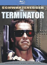 终结者/Terminator
