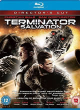 终结者2018/Terminator:Salvation