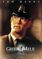 绿里奇迹/The Green Mile