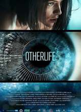 OtherLife/平行人生/虚拟实惊