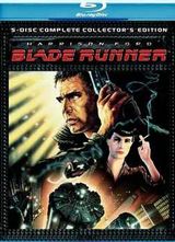 银翼杀手/Blade Runner