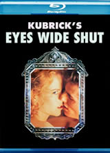 大开眼戒/Eyes Wide Shut