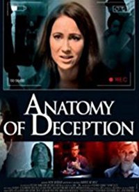 Anatomy of Deception/揭秘骗局