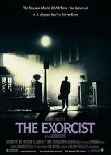 驱魔人/The Exorcist