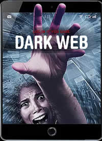 暗网 Dark Web