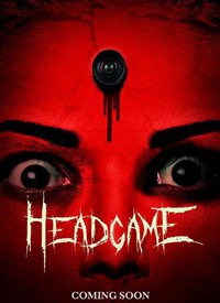 头颅游戏/Headgame