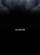 曲面/Curve