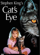 猫眼看人/Cat Eye