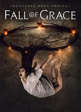 Fall of Grace/恩赐坠落