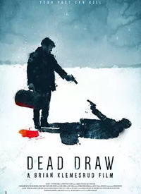 Dead Draw