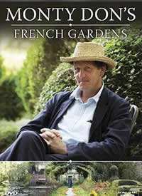 法国花园 第一季