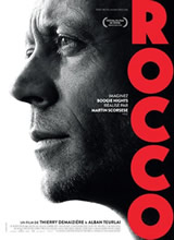 洛可  Rocco