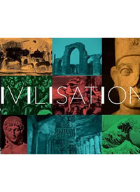 文明 Civilisations