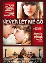 别让我走/Never Let Me Go