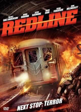 红线 Redline