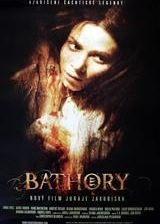 吸血女伯爵(Bathory)