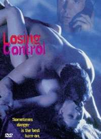 失控 Losing Control