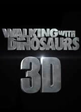 与恐龙同行3D